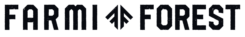 logo Farmi